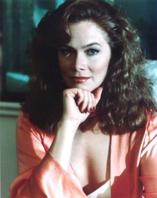 photo 6 in Kathleen Turner gallery [id231738] 2010-02-01 00:00:00