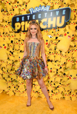 Kathryn Newton pic #1139337