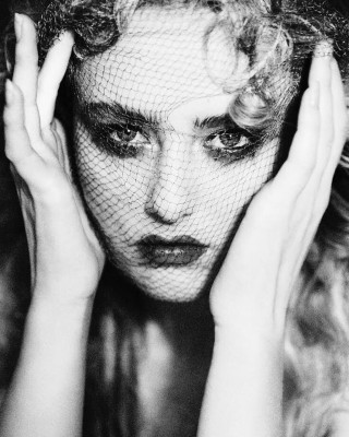 Kathryn Newton pic #1136719