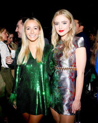 photo 22 in Kathryn Newton gallery [id1303637] 2022-07-01 00:00:00