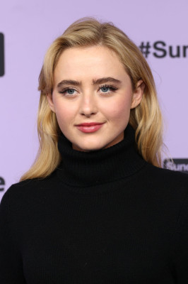 photo 12 in Kathryn Newton gallery [id1343808] 2024-02-12 00:00:00