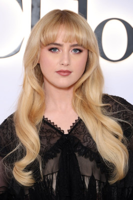 Kathryn Newton pic #1347690