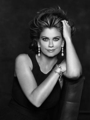 photo 24 in Kathy Ireland gallery [id1314776] 2022-11-23 00:00:00
