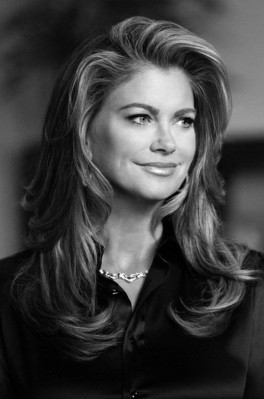 photo 28 in Kathy Ireland gallery [id1314772] 2022-11-23 00:00:00