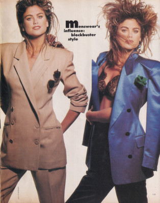 Kathy Ireland pic #1366139