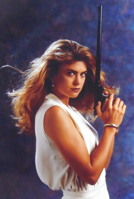 photo 17 in Kathy Ireland gallery [id1314783] 2022-11-23 00:00:00