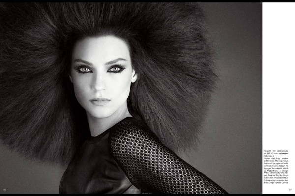 photo 10 in Kati Nescher gallery [id616141] 2013-07-06 00:00:00