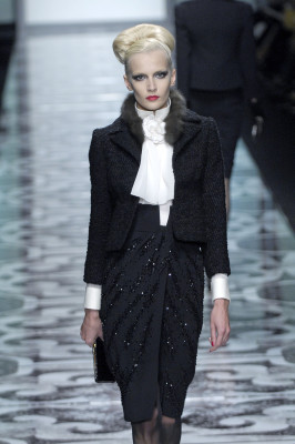 Katia Kokoreva pic #934769