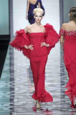 Katia Kokoreva pic #934768