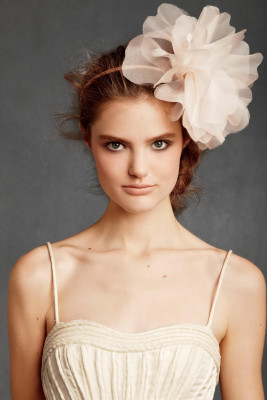 photo 23 in Katie Fogarty gallery [id555518] 2012-11-22 00:00:00