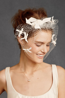 photo 22 in Katie Fogarty gallery [id555519] 2012-11-22 00:00:00