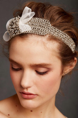 photo 20 in Katie Fogarty gallery [id555521] 2012-11-22 00:00:00