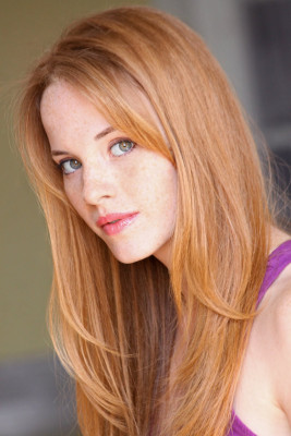 photo 3 in Katie Leclerc gallery [id600333] 2013-05-05 00:00:00