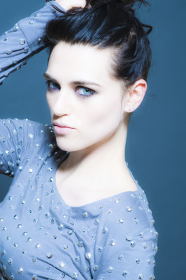 Katie McGrath pic #401896
