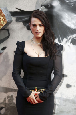 Katie McGrath pic #932135