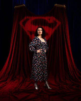 Katie McGrath pic #1209553