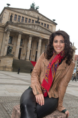 Katie Melua pic #474361