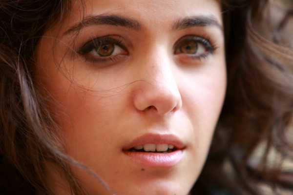 photo 5 in Katie Melua gallery [id582188] 2013-03-13 00:00:00