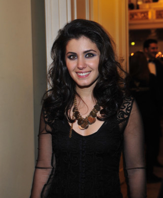 Katie Melua pic #582683