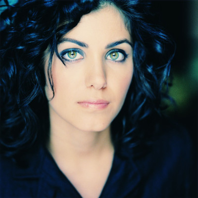 Katie Melua pic #44032