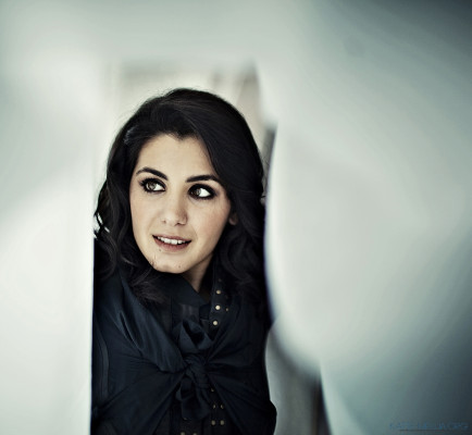 photo 10 in Melua gallery [id563683] 2013-01-02 00:00:00
