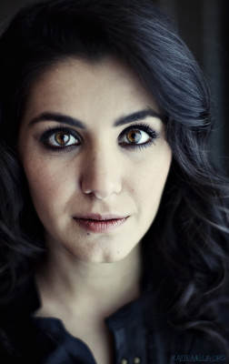 photo 11 in Katie Melua gallery [id563682] 2013-01-02 00:00:00