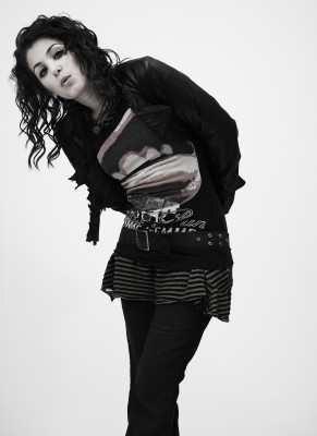 Katie Melua pic #190985