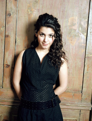 Katie Melua pic #237206