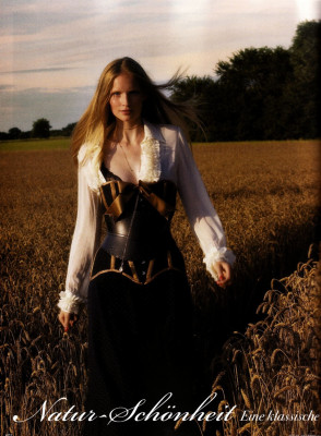 photo 22 in Katrin Thormann gallery [id185995] 2009-09-30 00:00:00