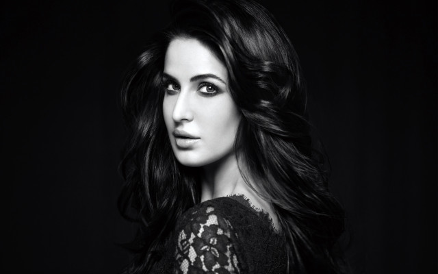 Katrina Kaif pic #779735
