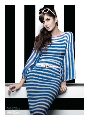 photo 12 in Katrina Kaif gallery [id591895] 2013-04-06 00:00:00