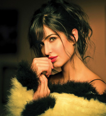 Katrina Kaif pic #779694