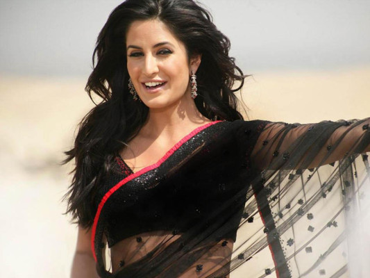 Katrina Kaif pic #409436