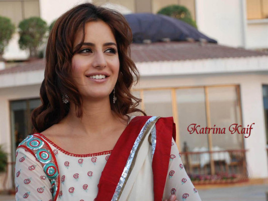 Katrina Kaif pic #409437