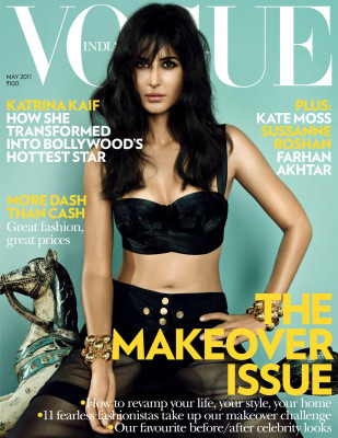 photo 8 in Katrina Kaif gallery [id600790] 2013-05-07 00:00:00