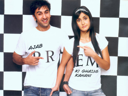 photo 21 in Katrina Kaif gallery [id431095] 2011-12-20 00:00:00