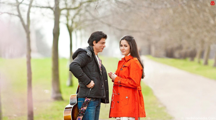 photo 15 in Katrina Kaif gallery [id534734] 2012-09-23 00:00:00