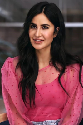 Katrina Kaif pic #1262480