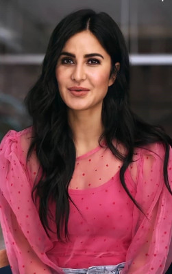 Katrina Kaif pic #1262485