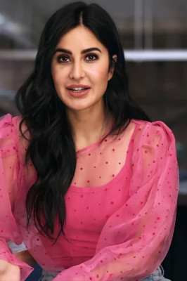 Katrina Kaif pic #1262489