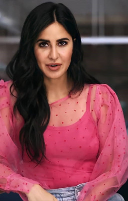 Katrina Kaif pic #1262483