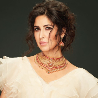 photo 23 in Katrina Kaif gallery [id1262491] 2021-07-30 00:00:00