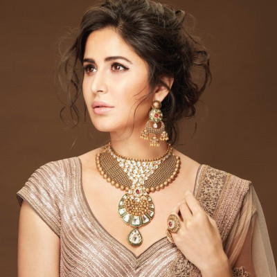 photo 22 in Katrina Kaif gallery [id1262492] 2021-07-30 00:00:00