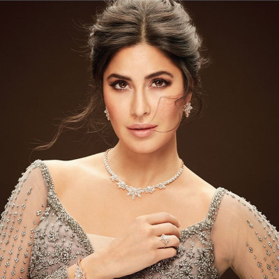 photo 16 in Katrina Kaif gallery [id1262498] 2021-07-30 00:00:00