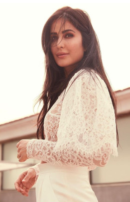 photo 12 in Katrina Kaif gallery [id1263035] 2021-08-05 00:00:00