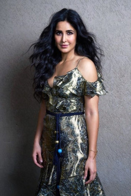 Katrina Kaif pic #1263090
