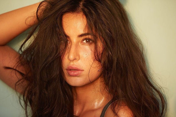 Katrina Kaif pic #1263038
