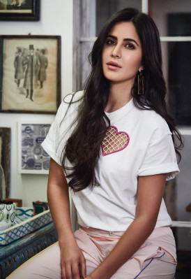 Katrina Kaif pic #1263044