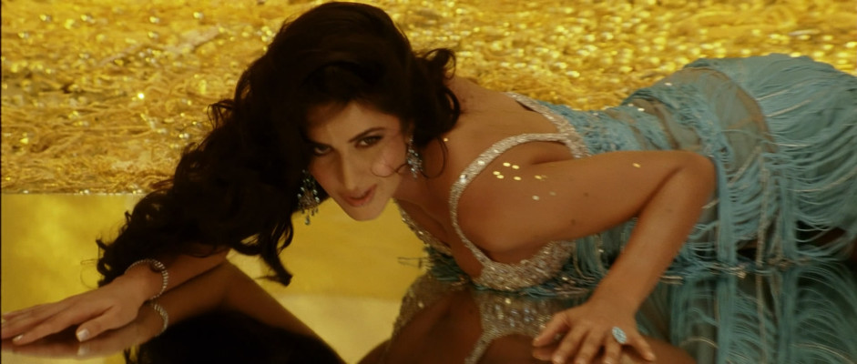 Katrina Kaif pic #779713