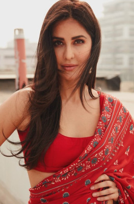 Katrina Kaif pic #1263061